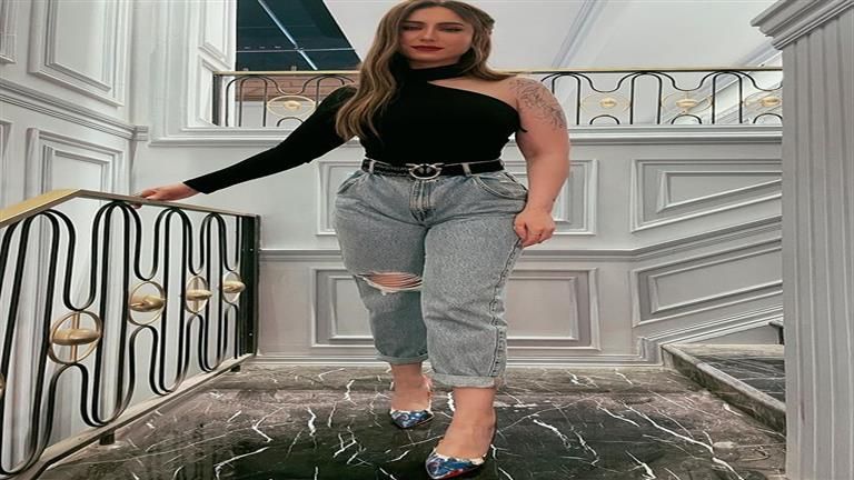 مصدر: الأمن يفحص واقعة التحرش بفنانة شهيرة في طريق الضبعة