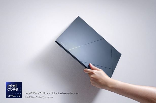 تكنولوجيا: الذكاء الاصطناعي: ثورة في عالم العمل والترفيه