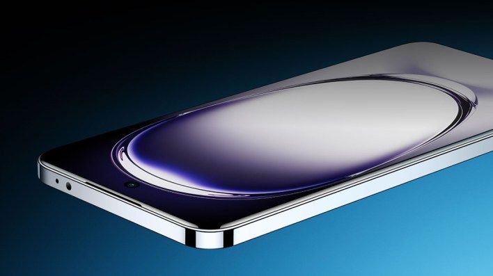 تكنولوجيا: هواتف Oppo Reno12 وReno12 Pro تنطلق رسمياً بتصميم نحيف وخفيف