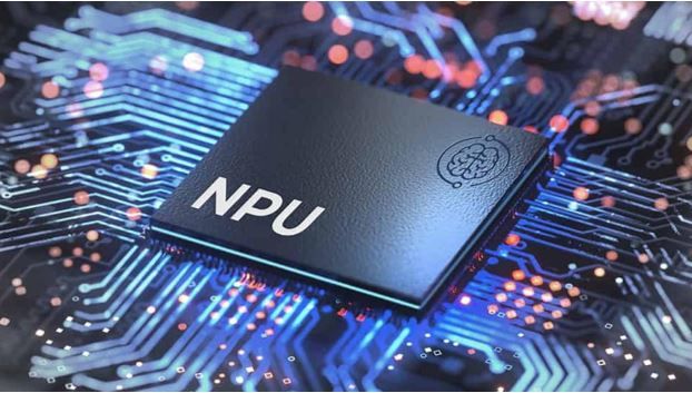 تكنولوجيا: الذكاء الاصطناعي: ثورة في عالم العمل والترفيه