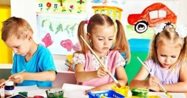 تعرف على سن التقديم للمدارس الرسمية للغات للعام المقبل