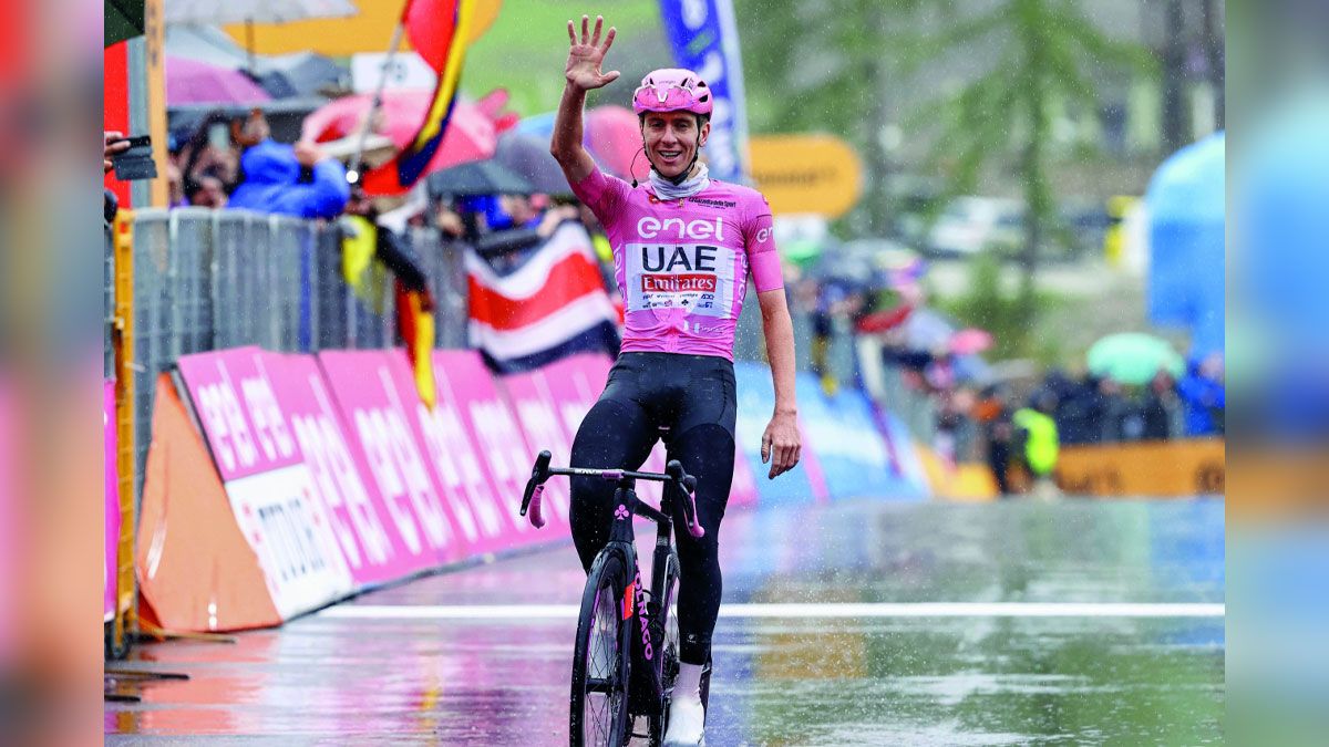 الامارات | رياضة محلية في صور