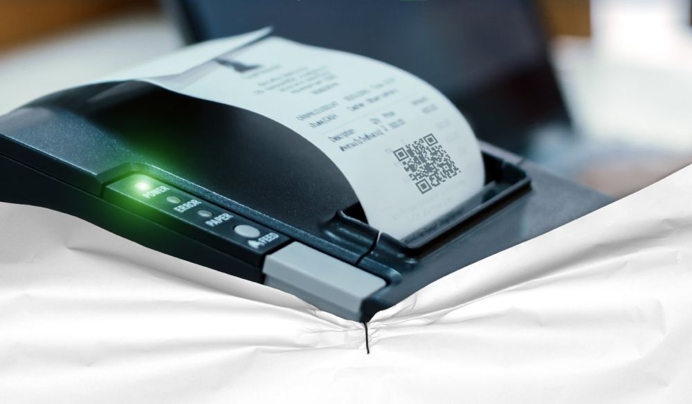 تحديد معيار الاختيار في مرحلة "الربط والتكامل" من الفوترة الإلكترونية