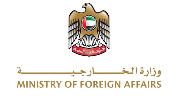 الإمارات ترحب بقرار محكمة العدل الدولية بالوقف الفوري للهجوم على رفح