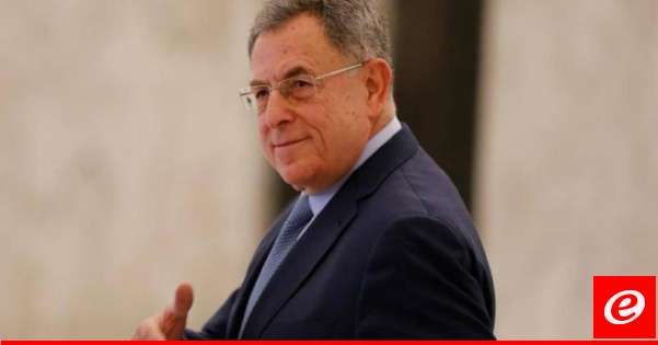 السنيورة: ليس من مصلحة اللبنانيين أن تُجيّر كل الإنجازات الوطنية لمصلحة حزب الله لتغيير التوازنات الداخلية