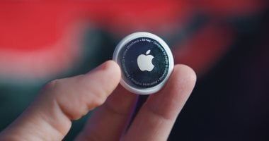 تكنولوجيا: خليفة Apple AirTag الجديد فى مرحلة الاختبار وتوقعات بإصداره فى 2025