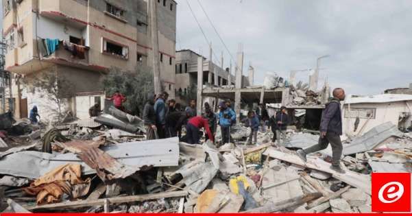 "فرانس برس": مدير وكالة الاستخبارات الأميركية سيزور باريس لإحياء المباحثات حول غزة