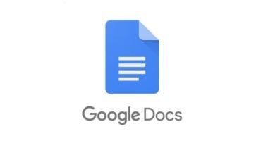 تكنولوجيا: ميزة الكتابة الصوتية فى Google Docs أصبحت متاحة على متصفح Safari وEdge