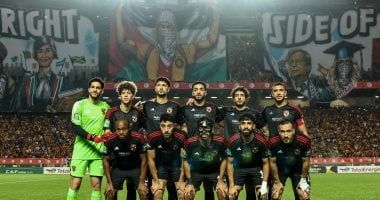 7 أخبار رياضية لا تفوتك اليوم