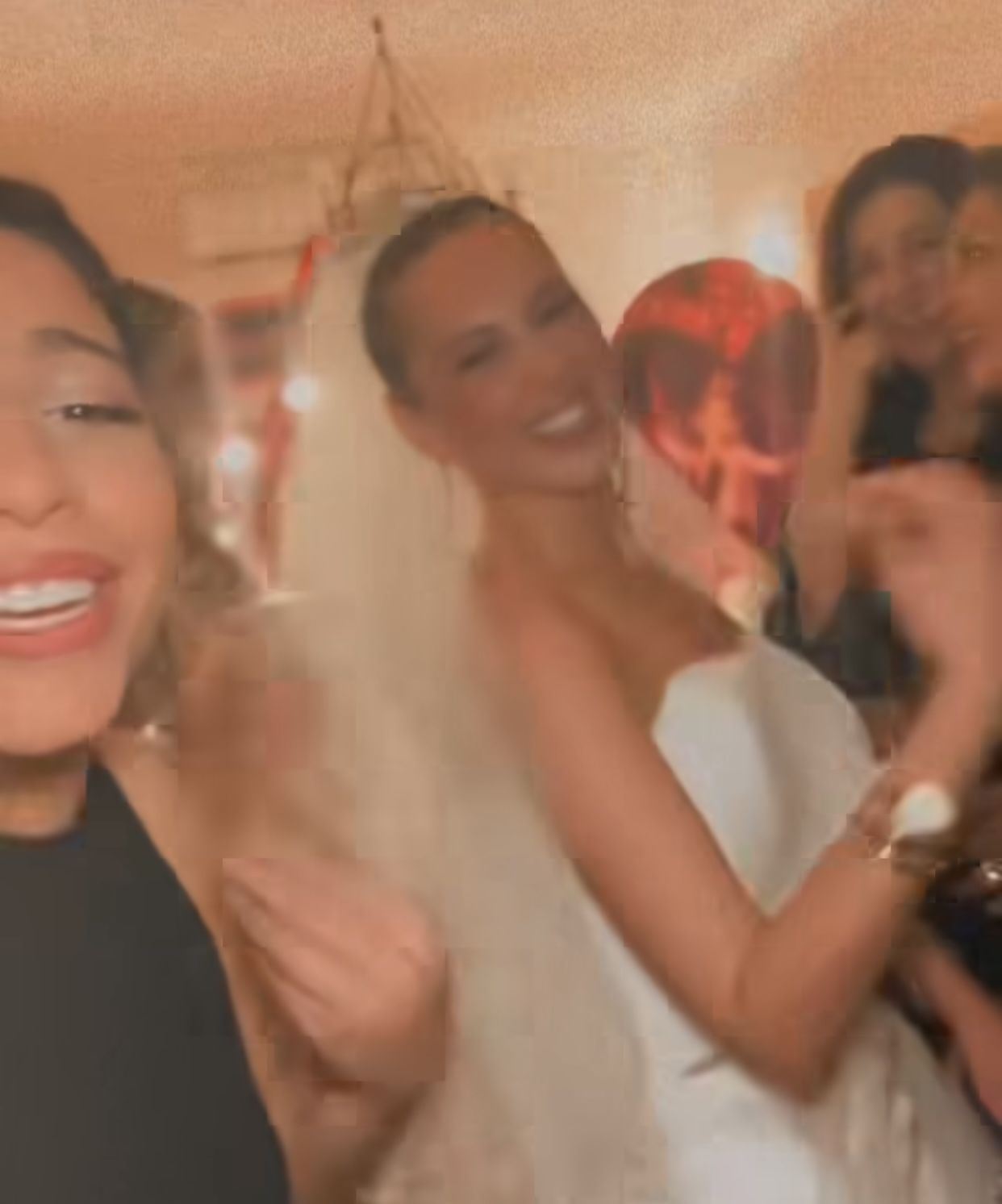 زواج ياسمين رئيس للمرة الثانية من رجل أعمال .. من العريس؟