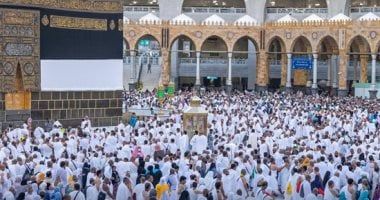 الداخلية السعودية: عدم السماح بدخول مكة أو البقاء لمن يحمل تأشيرة زيارة