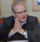 تعلموا التواضع من كلوب أعظم مدربي العالم!