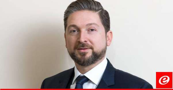 كرامي: طرابلس تتميز بثروة تاريخية مهملة تجعل منها مدينة سياحية لو حظيت باهتمام الدولة