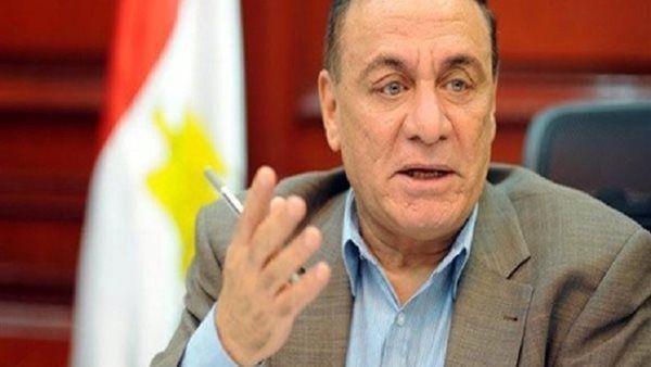 سمير فرج: قرار العدل الدولية بوقف الهجوم على رفح جيد ولكن إسرائيل لن تنفذ