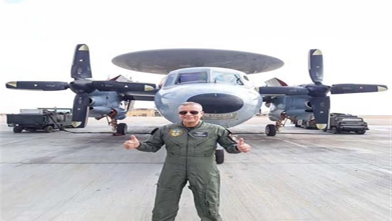 إيرادات الأربعاء.. "السرب" الأول و"بنقدر ظروفك" في المركز الرابع