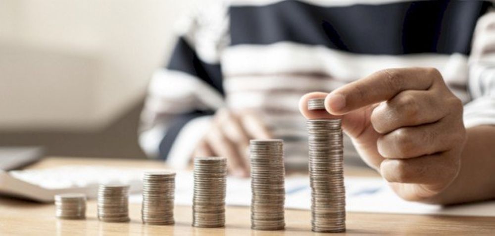 مناقشة فرص الاستثمار في الصناعات الوطنية بين "منشآت" وصندوق الأمير سلطان