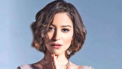 الحكم بحبس الفنانة المصرية منة شلبي لمدة عام.. والكشف عن التهمة الموجهة إليها!