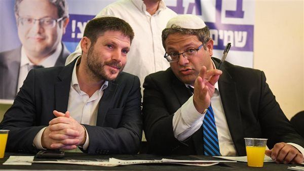 ردود فعل غاضبة في تل أبيب على قرار العدل الدولية بشأن رفح