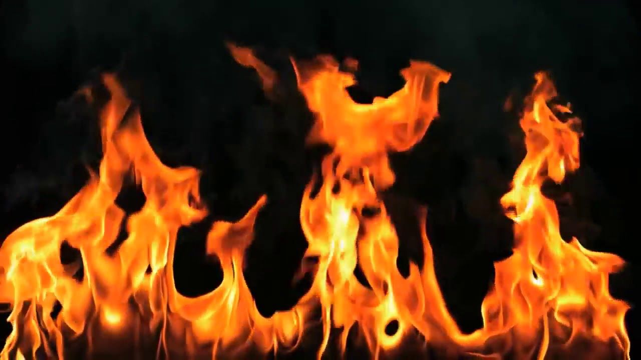 الامارات | حريق في مبنى سكني في هانوي بفيتنام يخلف 14 قتيلا و6 جرحى