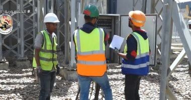 القانون يُلزم صاحب العمل بعلاج الموظف المصاب.. اعرف التفاصيل