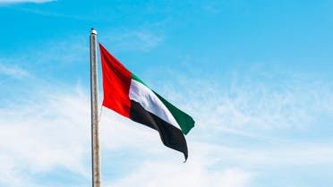 الخليج اليوم .. الإمارات تخصص 10 مليارات دولار للاستثمار في باكستان