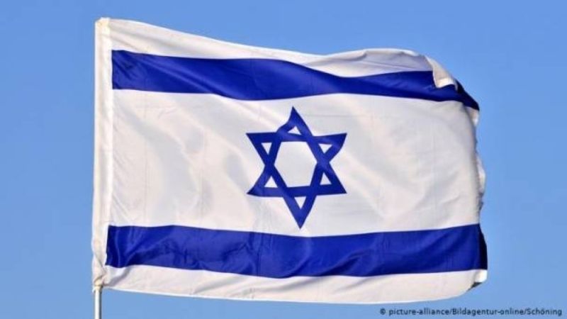 أول إجراء رسمي من إسرائيل تجاه دولة أوروبية ردا على اعترافها ب "فلسطين مستقلة"