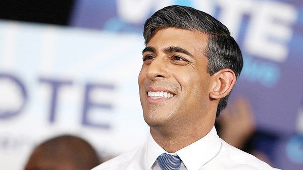 انطلاق «معركة» الانتخابات البرلمانية في بريطانيا