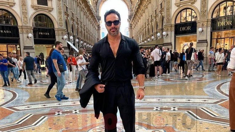 ياسمين رئيس تشغل الجمهور بزواجها.. أبرز المعلومات عن "فتاة المصنع"