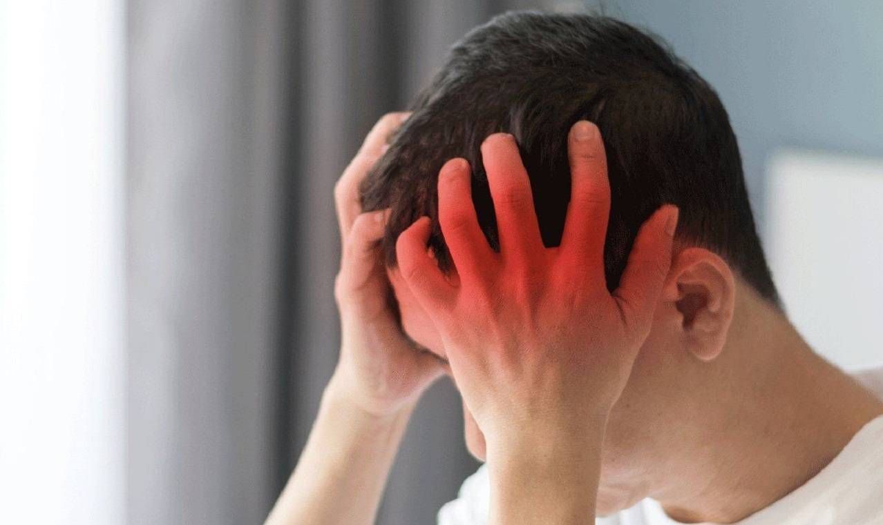 الامارات | أطعمة شائعة لذيذة تزيد خطر الإصابة بالسكتة الدماغية