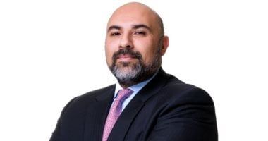 إي إف چي هيرميس تنجح في إتمام خدماتها الاستشارية