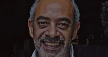 تشييع جنازة شقيق الفنان مدحت صالح بعد صلاة الجمعة بمسجد الحصرى (تحديث)