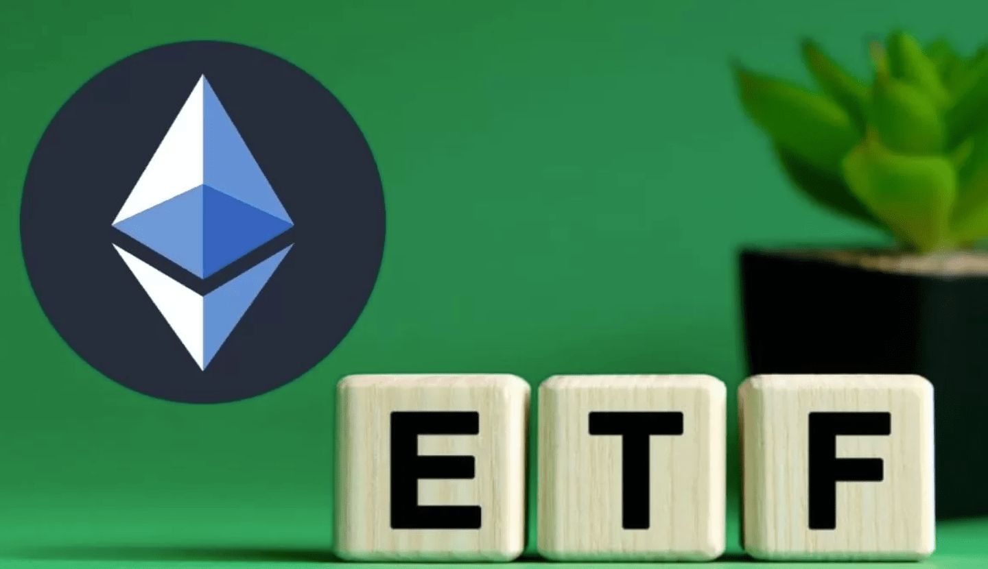 بعد موافقة هيئة الأوراق المالية والبورصات الأمريكية على صندوق ETF الايثيريوم: مالخطوة التالية؟
