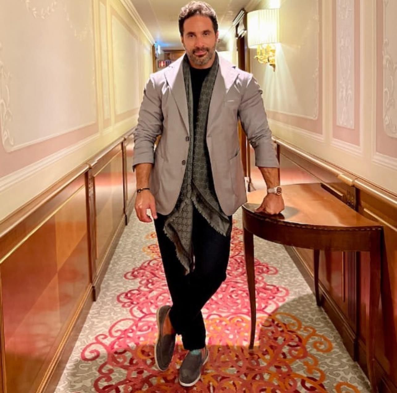 ياسمين رئيس تشغل الجمهور بزواجها.. أبرز المعلومات عن "فتاة المصنع"