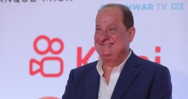 عيد ميلاد هانى مهنا.. ما لا تعرفه عن ذكرياته على الجبهة قبل حرب 73