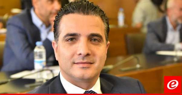 مكتب مطر: بهاء الحريري يتوهّم قدرته على بناء زعامة على حساب شقيقه سعد ولم يتردد بطعنه بالظهر