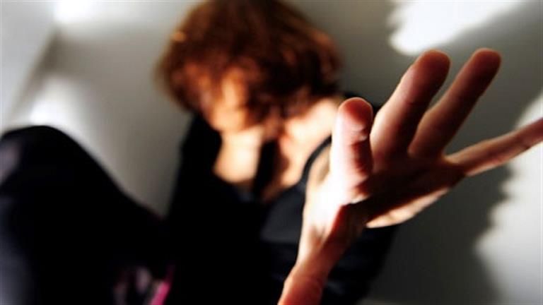 إخلاء سبيل سائق متهم في واقعة التحرش بسيدة بالجيزة