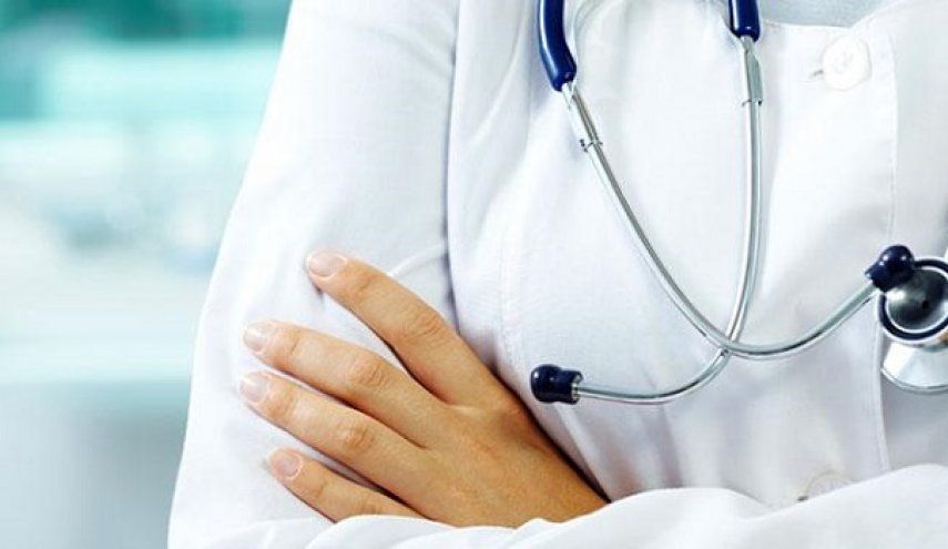 السجاد: البلاد تعيش في حالة الحرب