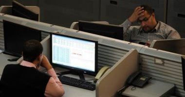 عبد المحسن الحكير يرفع حصته في "فتنس"..وريمكو يشتري 20 مليون سهم في "إيديتا"