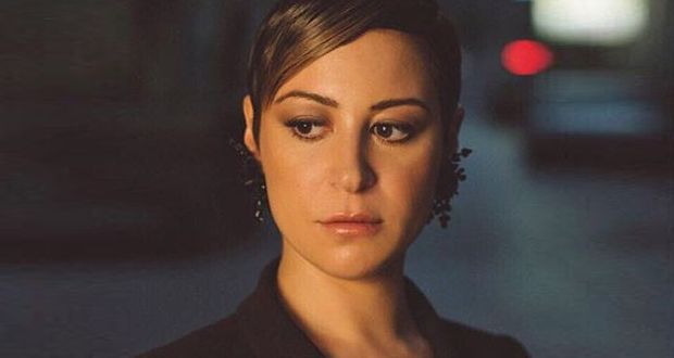 محكمة النقض المصرية تؤيد حكم حبس منة شلبي