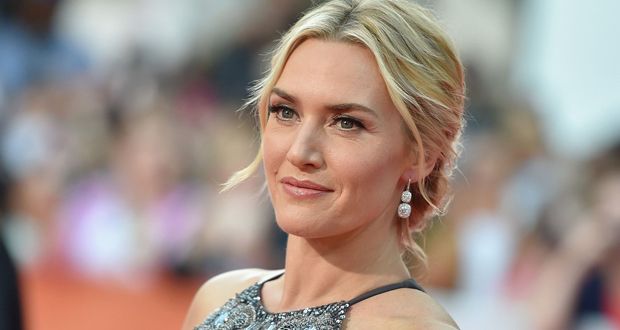 صنّفت نفسها أنّها من الطبقة المتوسطة.. كيت بلانشيت تتعرض لهجوم عنيف