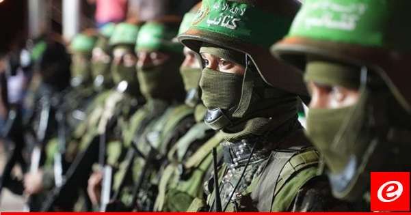 "القسام": استهدفنا دبابة صهيونية وجرافة عسكرية في محيط بوابة صلاح الدين جنوب رفح