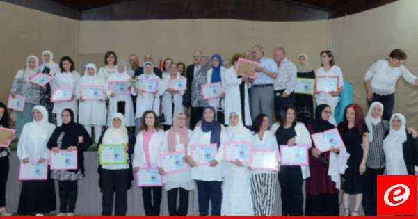 عبدالله: الكل في لبنان يحاول ألا نُستدرج إلى حرب شاملة لكن لا أحد يعلم ماذا يبيت لنا العدو الإسرائيلي