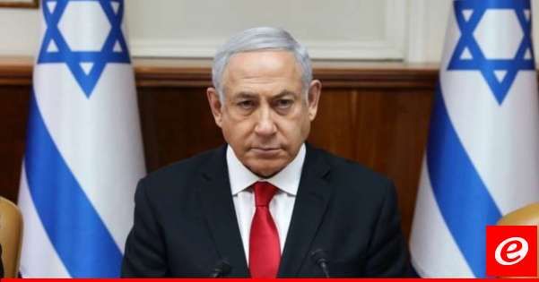 مكتب نتانياهو: لم ولن نقوم بأي نشاط عسكري برفح تؤدي إلى تدمير السكان المدنيين