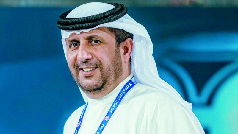 الامارات | اقتباس