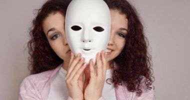 أشهرهم اضطراب الوهم.. 4 أنواع لمرض الفصام