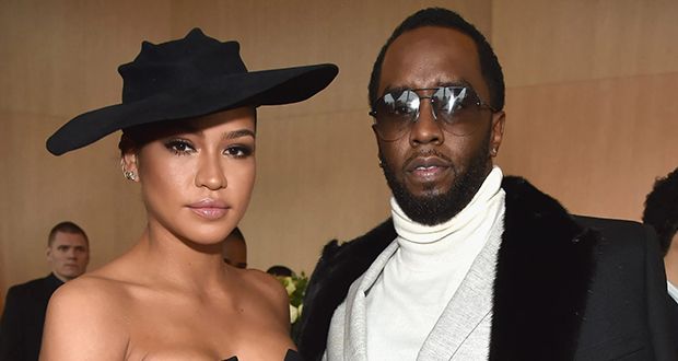 حبيبة “ديدي” بأوّل تعليق على فيديو تعرّضها للتعنيف