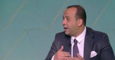 وليد صلاح الدين: لدىّ ثقة كبيرة فى فوز الأهلي بأفريقيا وهدف مبكر يربك الترجى