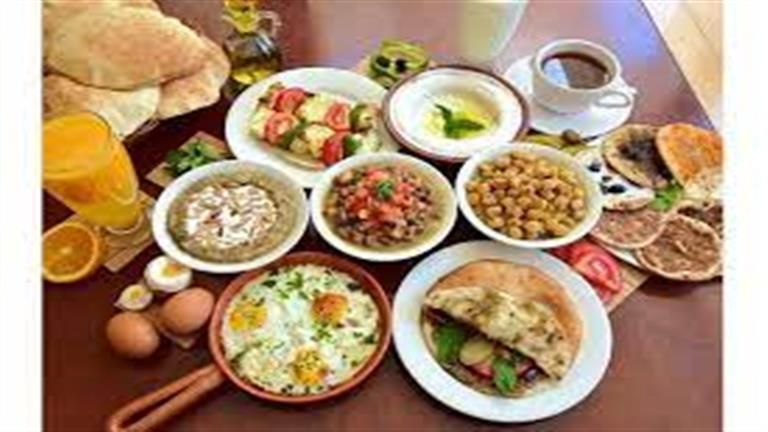 بلاش تمتحن على معدة فاضية.. لن تتخيل تأثير وجبة الإفطار على إجاباتك في الامتحان