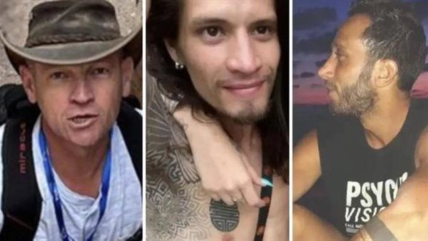 زعيم المعارضة الإسرائيلية يحذر: الوقت ينفد أعيدوا الأسرى