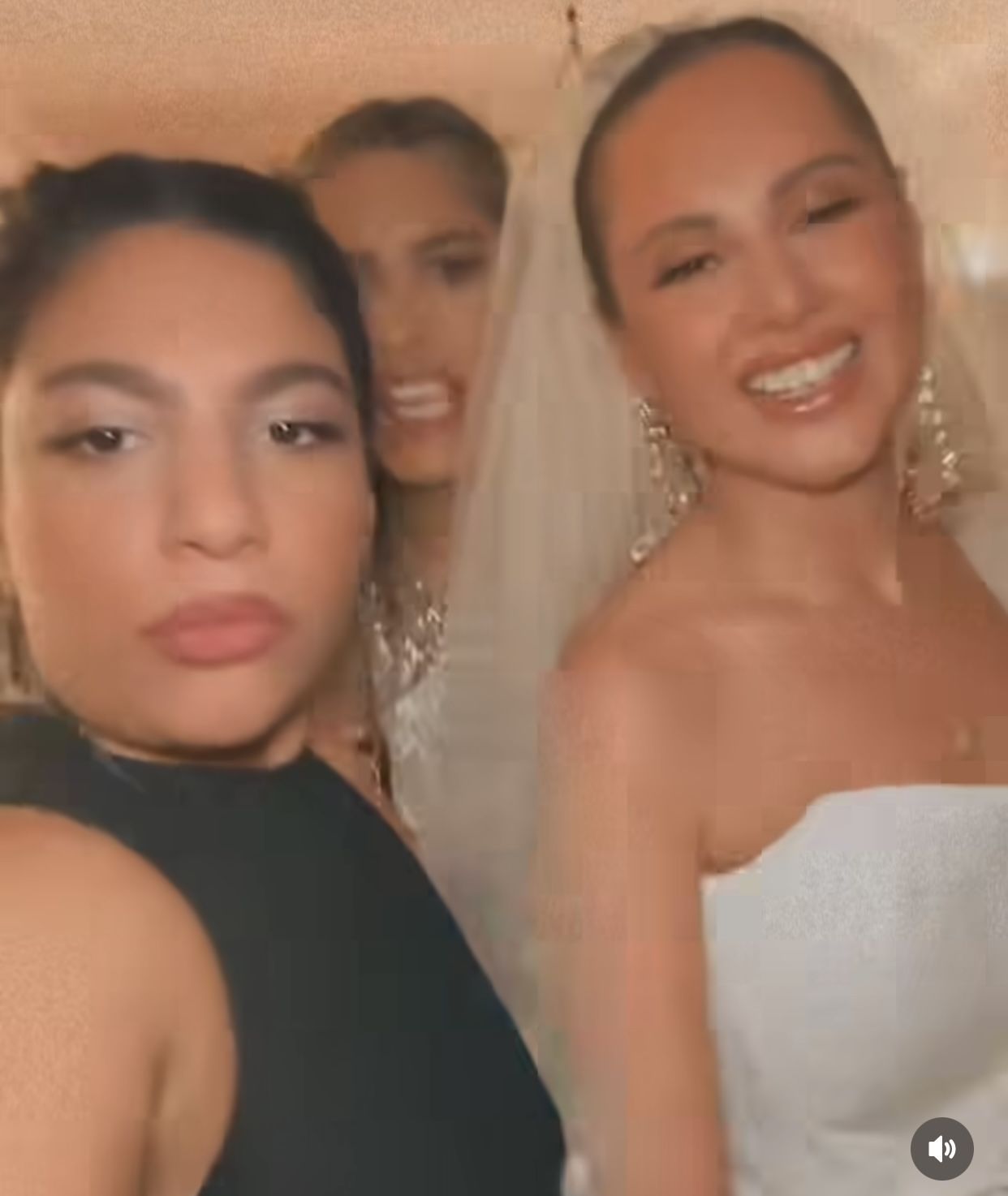 زواج ياسمين رئيس للمرة الثانية من رجل أعمال .. من العريس؟